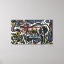 Buscar abstract wolf arte Para todos