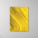 Buscar amarillo lienzos Degradado