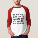 Buscar mún santa Papá noel