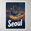 Buscar corea arte Viajar