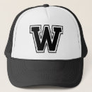 Buscar negro y w Equipo