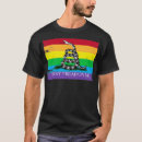 Buscar pisada camisetas Serpientes