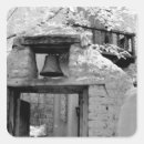 Buscar infrarrojo pegatinas Creativo