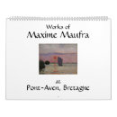 Buscar impresionismo calendarios Cuadros