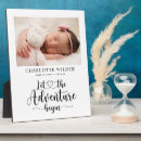 Buscar álbum decoracion Para ellos