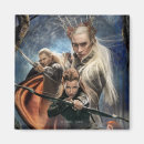 Buscar lonely casa hogar Desolation of smaug