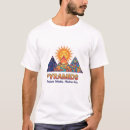 Buscar símbolos egipcios camisetas Faraón