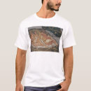 Buscar bacchus camisetas Dionysus