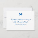 Buscar orilla invitaciones Para todos