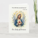 Buscar dolores tarjetas Sufrimiento