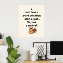 Buscar distancias posters General y unisex
