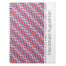 Buscar bandera de gran bretaña cuadernos Británico