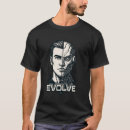Buscar transhumanism camisetas Humano