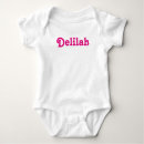 Buscar delilah Chicas