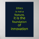 Buscar inteligencia artificial posters Cartel