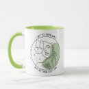Buscar los 99 tazas Equipo