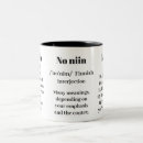 Buscar expresiones tazas Dichos