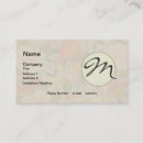 Buscar kimono tarjetas de visita Japonés