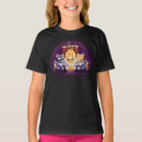 Buscar albornoz camisetas Cálido