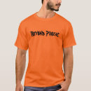 Buscar prozac camisetas Humor