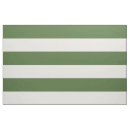 Buscar green telas Diseño
