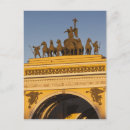 Buscar arco del triunfo postales Ciudad