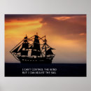 Buscar barco de vela arte Silueta