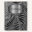 Buscar moto cuadernos General y unisex