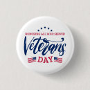 Buscar día de veteranos accesorios General y unisex