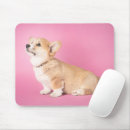 Buscar pet alfombrillas de raton Corgi