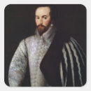 Buscar raleigh pegatinas Escuela