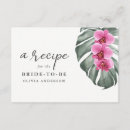 Buscar comida caliente invitaciones Floral