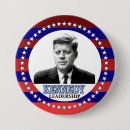 Buscar jfk chapas Asesinato