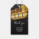 Buscar casinos Póquer