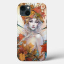Buscar fairy iphone fundas Contenido generativo