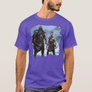Buscar navidad hombre ropa Aniversario