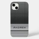 Buscar micrófono iphone fundas Vintage