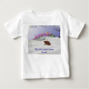 Buscar bunny bebe ropa Conejo