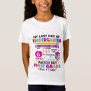 Buscar colegiala camisetas Para niños