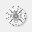 Buscar araña imanes Espeluznante