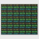 Buscar videojuegos papel de regalo General y unisex