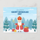 Buscar saint nicholas Elegante