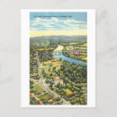 Buscar gadsden Alabama