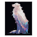 Buscar amor perdido posters Perros
