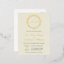 Buscar guirnalda floral postales Parejas