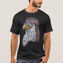 Buscar mullet camisetas Libertad