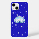 Buscar esquiar iphone fundas Esquí