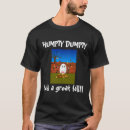Buscar humpty camisetas Otoño