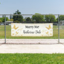 Buscar marriage Para ella