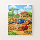 Buscar cemento puzzles Para niños